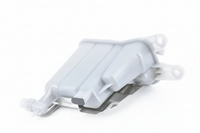 Coolant Bottle 8K0121405M 8K0121405G 8K0121405E Compatible With Audi A4