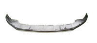 Front Bumper Chin 36A807093GRU Compatible With Bently Bentayga (2017-20)