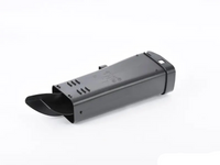 Intake Duct 13717646769 Compatible With BMW F35