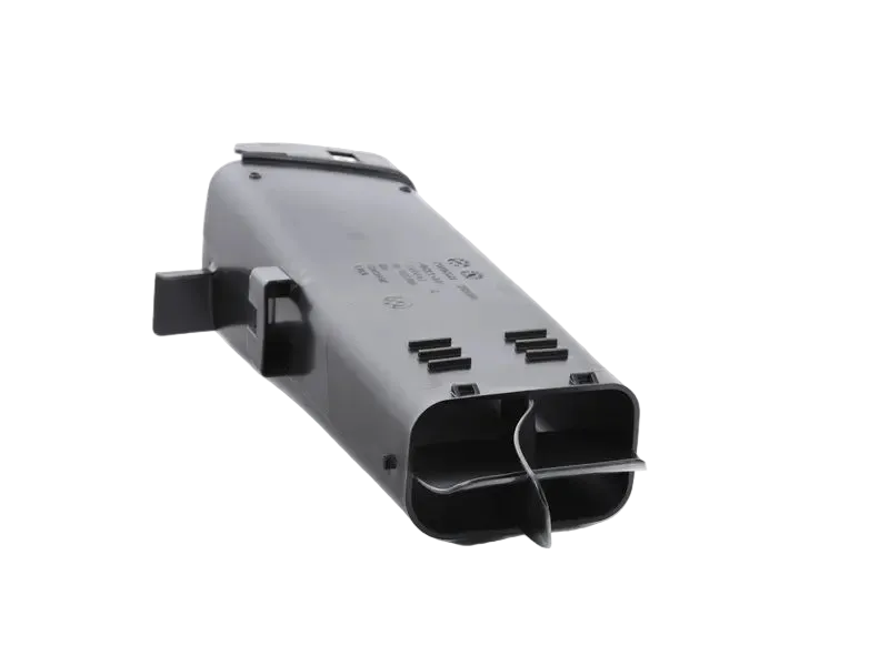 Intake Duct 13717646769 Compatible With BMW F35