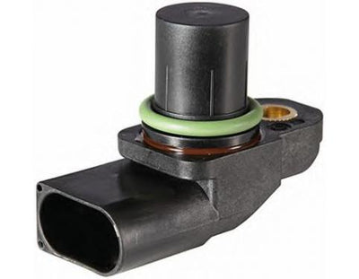 Camshaft Position Sensor 13627792256 Compatible With BMW M57