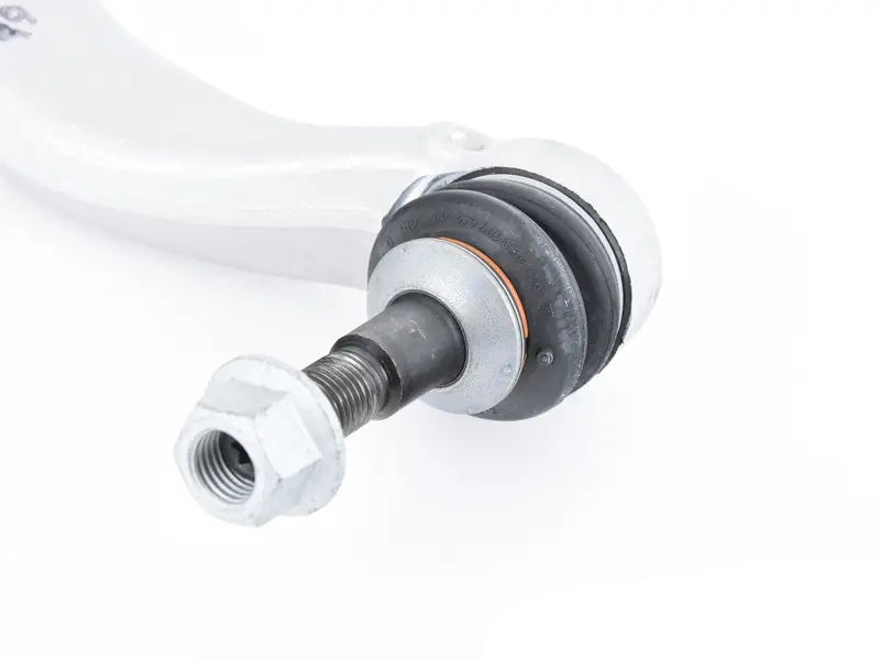 Front Wheel Lower Control Arm Left & Right 31126854723 31126854724 Compatible With BMW F30 F34 F35