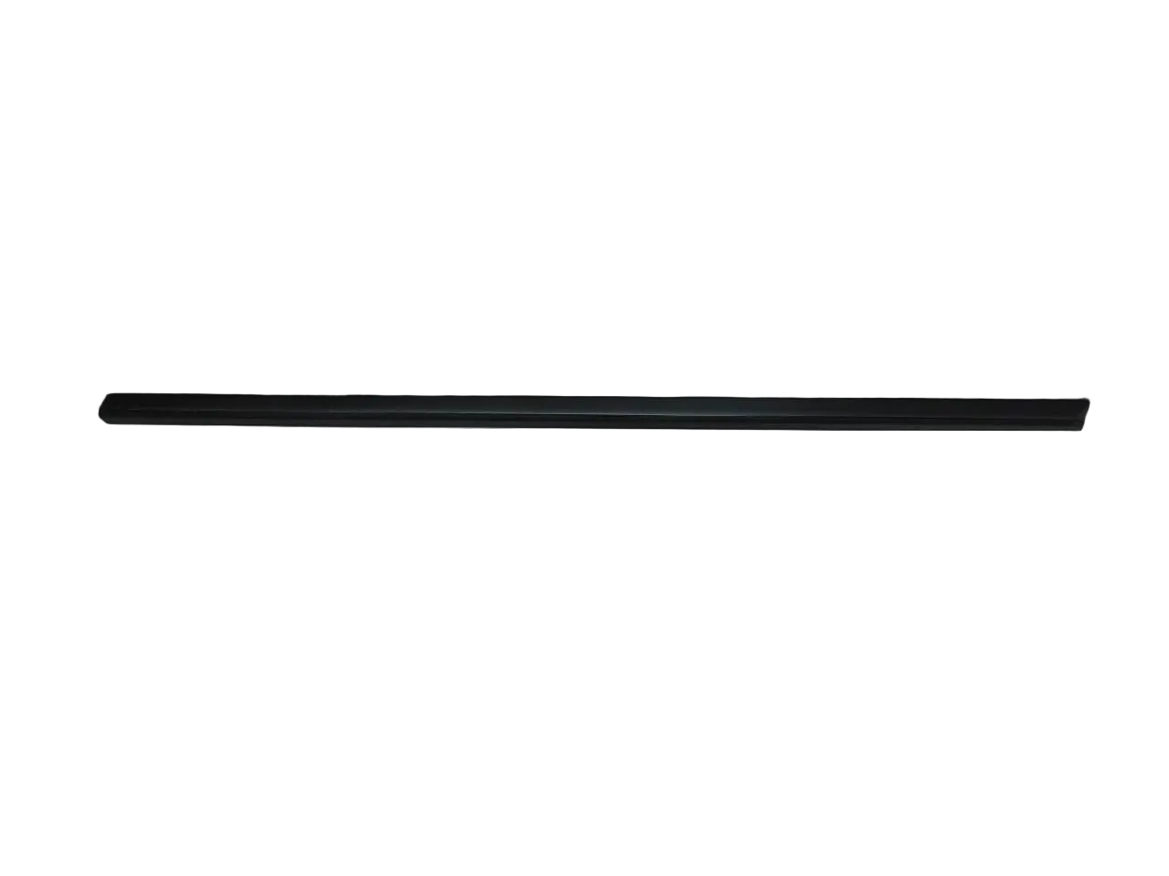 Door Trim (Front) Left 31420387 Right 31420388 Compatible With VOLVO V90 [2017-2025]