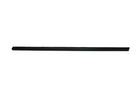 Door Trim (Front) Left 31420387 Right 31420388 Compatible With VOLVO V90 [2017-2025]