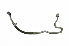 Hose Pipe 64539869634 Compatible With BMW F39 / X2 2.0