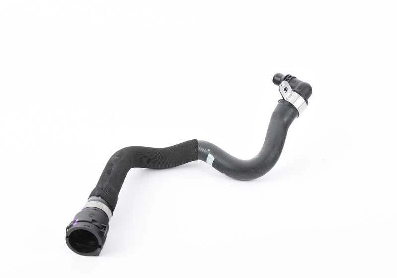 Coolant Hose 17127798492 17127805601 Compatible With BMW E70 E71