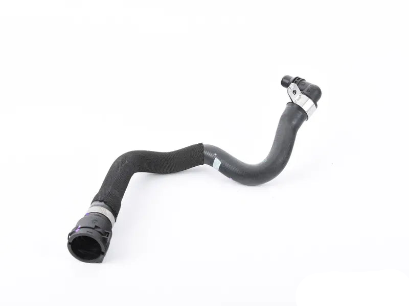 Coolant Hose 17127798492 17127805601 Compatible With BMW E70 E71
