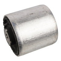 Lower Control arm/trailing arm bush 31106861155 Compatible With BMW G11 G12