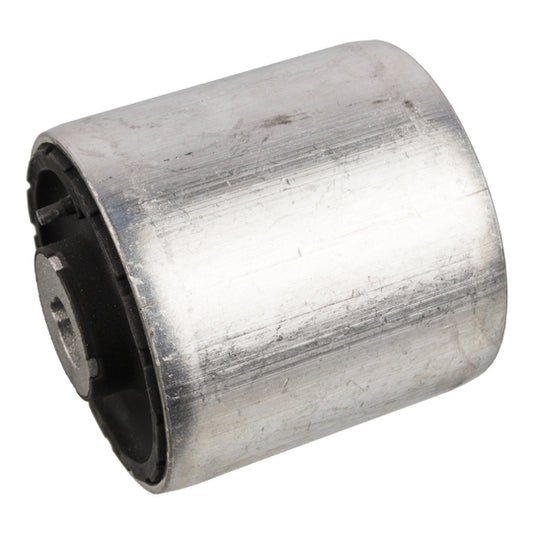 Lower Control arm/trailing arm bush 31106861155 Compatible With BMW G11 G12