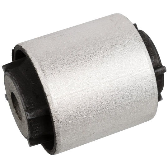 Suspension Bushing/Arm Bush 31126861156 Compatible With BMW G30 G38 G12
