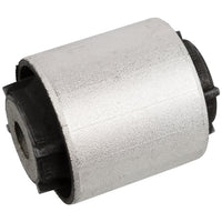 Suspension Bushing/Arm Bush 31126861156 Compatible With BMW G30 G38 G12