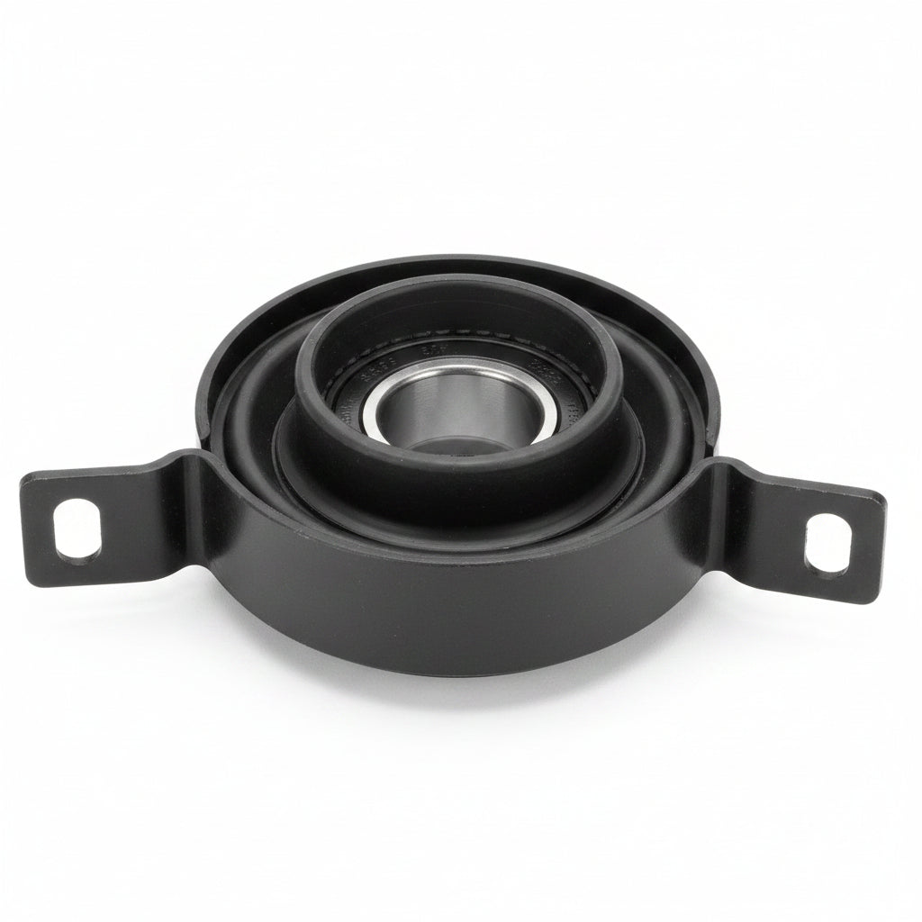 Drive Shaft Center Support Bearing 26121229726 26127507740 Compatible With BMW X5 E70 & X6 E71