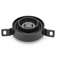 Drive Shaft Center Support Bearing 26121229726 26127507740 Compatible With BMW X5 E70 & X6 E71