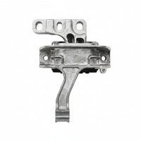Engine Mount 3Q0199262J Compatible With AUDI A3 Convertible (8V7, 8VE) | A3 / S3 & SKODA KODIAQ I (NS6, NS7, NV7) OCTAVIA III (5E3, NL3, NR3) & VW PASSAT B8 (3G2, CB2) TIGUAN (AD1, AX1)