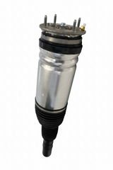 Rear Left Air Suspension Shock Absorber Strut LR071531 Compatible With LAND ROVER L550