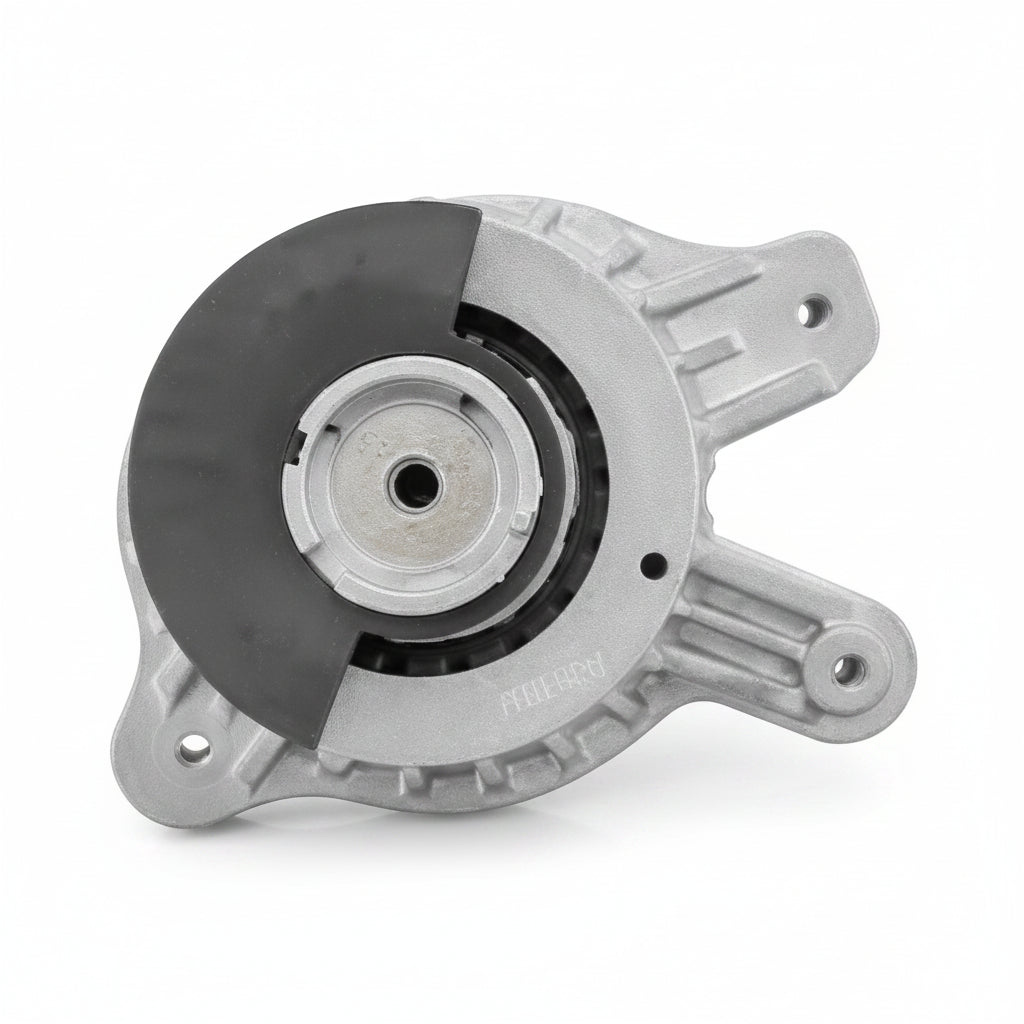Engine Mount Left 2052406617 & Right 2052406717 Compatible With MERCEDES-BENZ C-CLASS W205