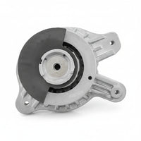 Engine Mount Left 2052406617 & Right 2052406717 Compatible With MERCEDES-BENZ C-CLASS W205