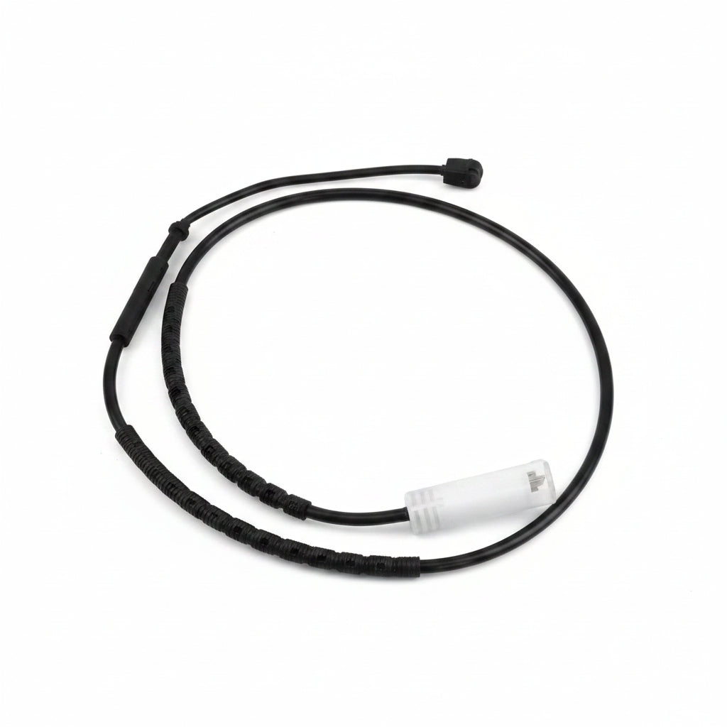 Rear Brake Pad Wear Sensor 34359804834 Compatible With MINI MINI COUNTRYMAN R60