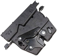 Trunk Lock Actuator Motor 51247200511 Compatible With BMW X1 (E84) (2012-15)