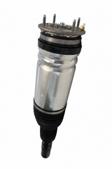 Rear Right  Air Suspension Shock Absorber Strut LR071532 Compatible With LAND ROVER L550