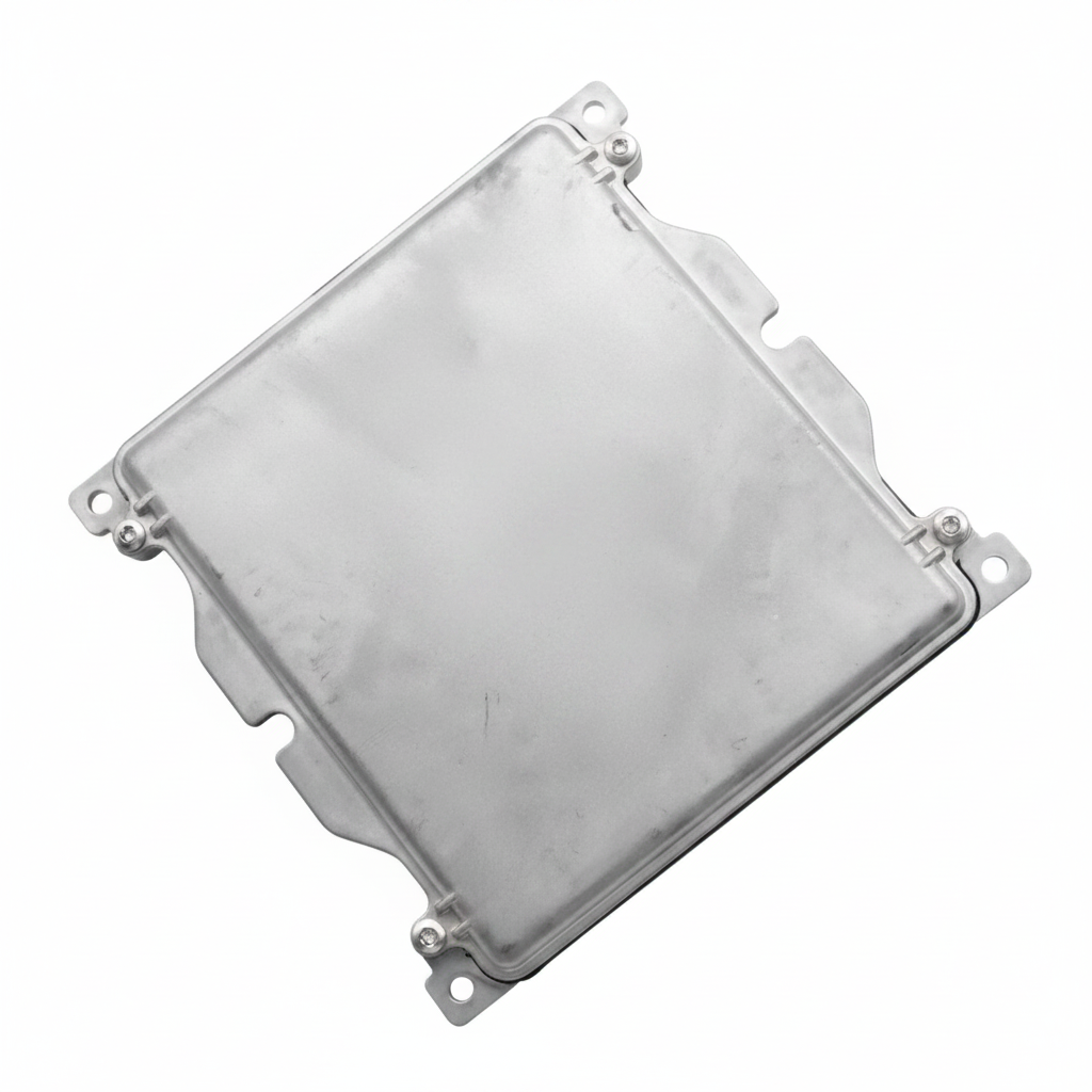 Headlight LED Driver Control Module Computer Unit 7PP941572AC For AUDI A3 Q5 Tag-BL-130