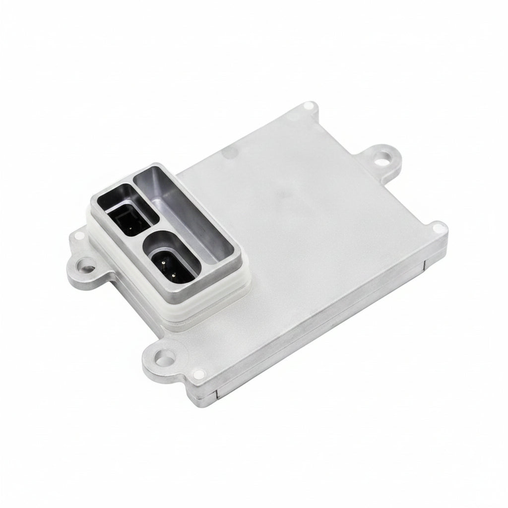 Headlight Ballast Control Module DDLT005 For LAND ROVER LR2 Tag-BL-81