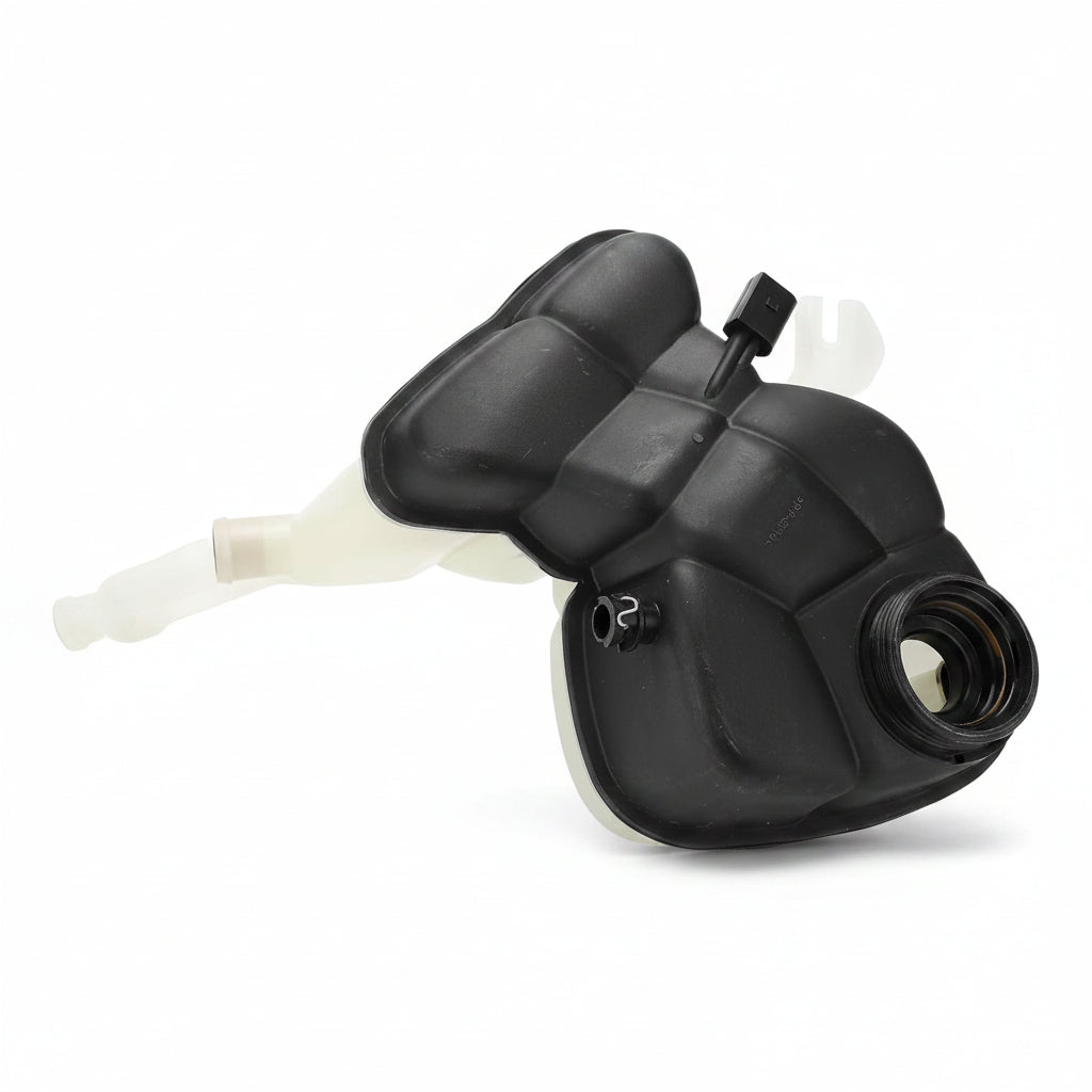 Coolant Bottle  2215000649 A2215000649 Compitable with Mercedes-Benz S-Class (W221 / V221) For   Tag-B-32