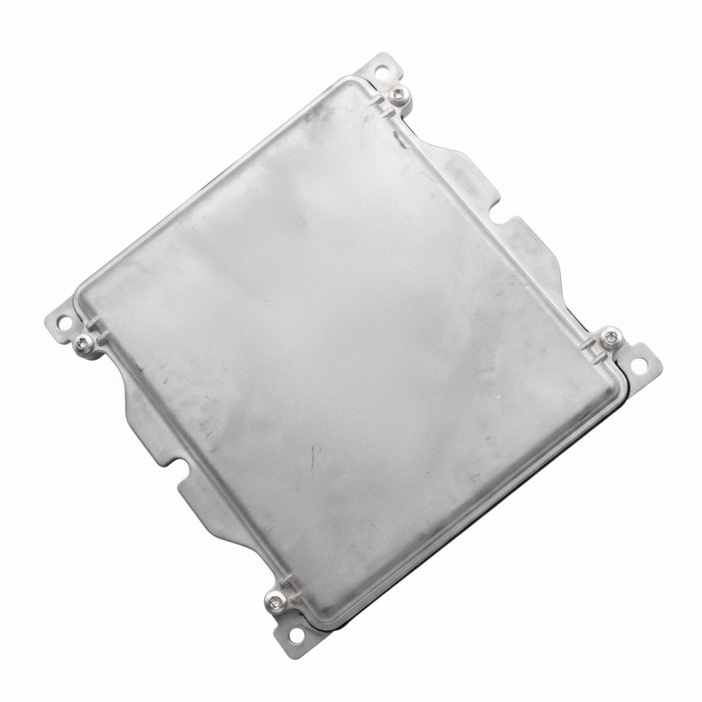 Headlight LED Driver Control Module Computer Unit 7PP941572AC For AUDI A3 Q5 Tag-BL-130