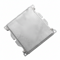 Headlight LED Driver Control Module Computer Unit 7PP941572AC For AUDI A3 Q5 Tag-BL-130