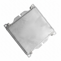 Headlight LED Driver Control Module Computer Unit 7PP941572AC For AUDI A3 Q5 Tag-BL-130
