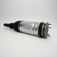 Rear Right  Air Suspension Shock Absorber Strut  Compatible With LAND ROVER L550