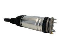 Rear Right  Air Suspension Shock Absorber Strut LR071532 Compatible With LAND ROVER L550