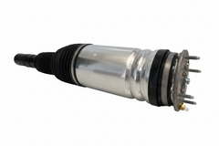 Rear Right  Air Suspension Shock Absorber Strut LR071532 Compatible With LAND ROVER L550