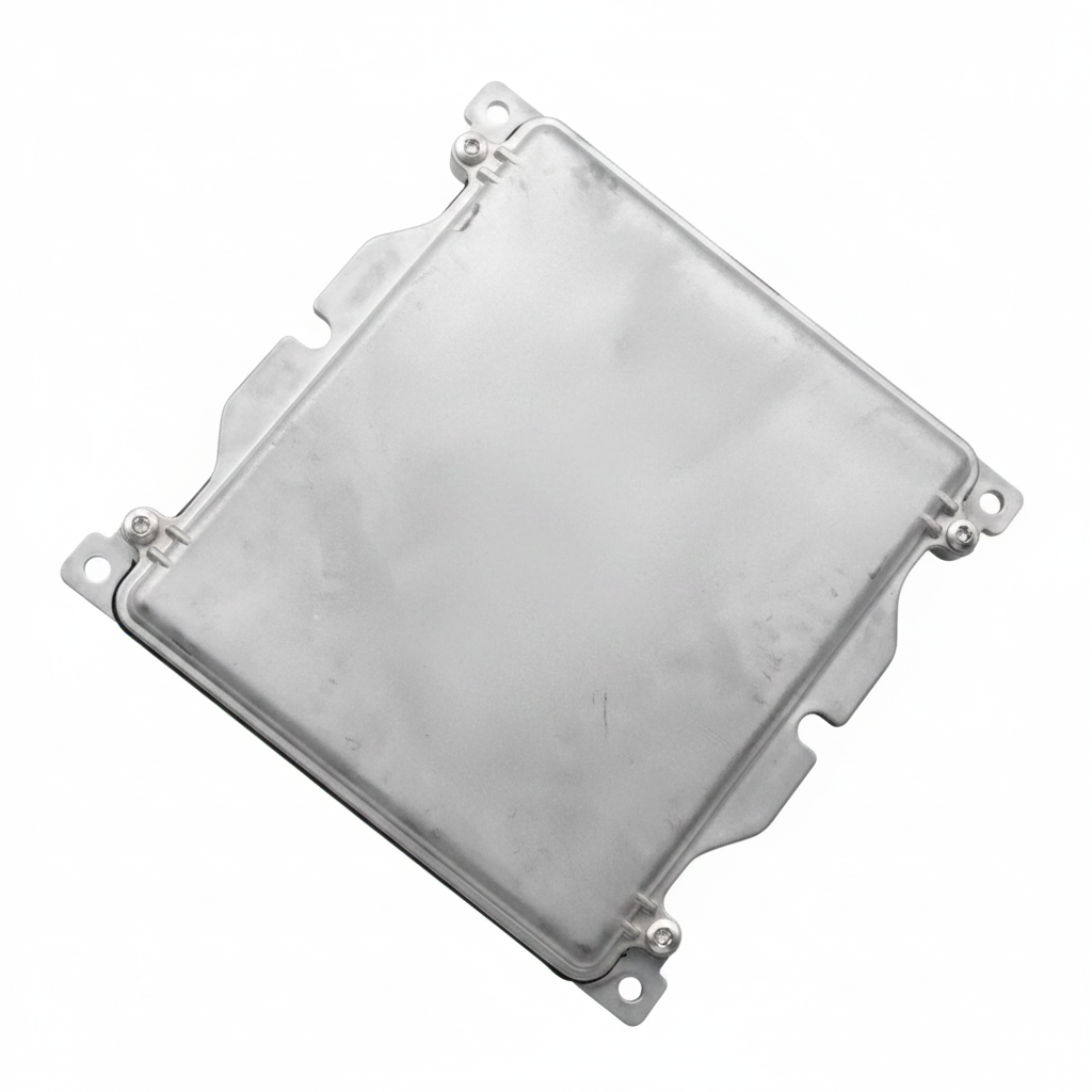 Headlight LED Driver Control Module Computer Unit 7PP941572AC For AUDI A3 Q5 Tag-BL-130
