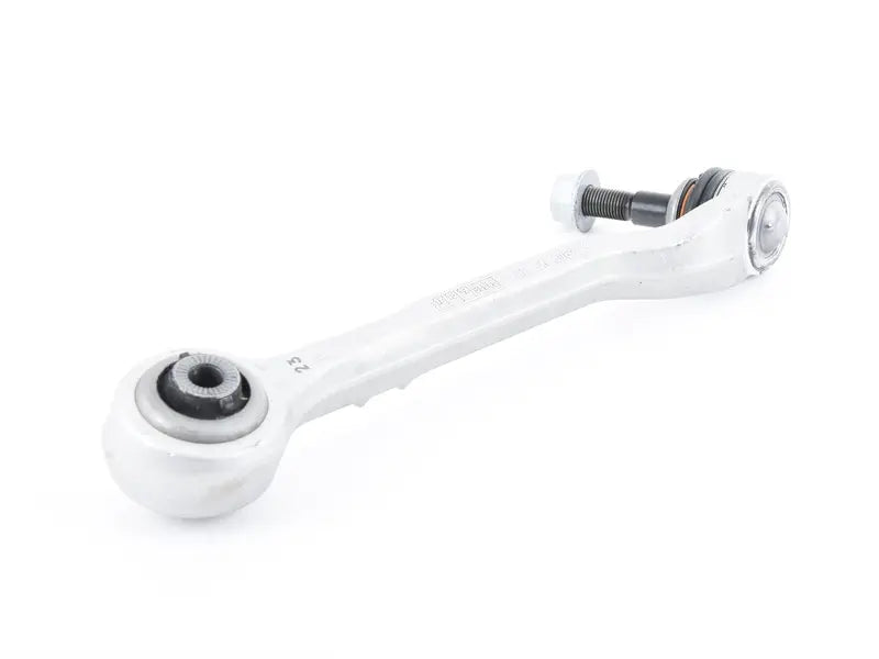 Front Wheel Lower Control Arm Left & Right 31126854727 31126854728 Compatible With BMW F30 F34 F35