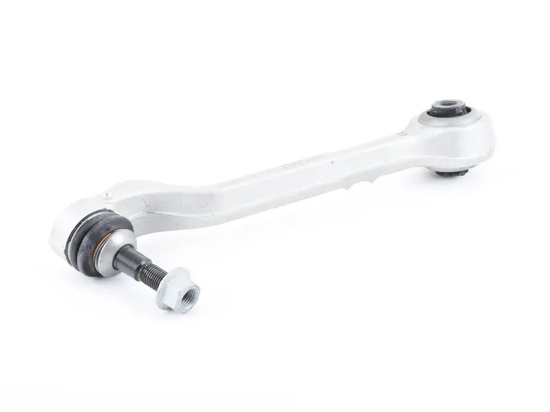 Front Wheel Lower Control Arm Left & Right 31126854727 31126854728 Compatible With BMW F30 F34 F35