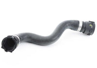 Radiator Return Hose 64216910759 Compatible With BMW E60 E61