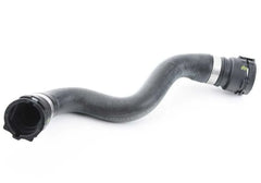 Radiator Return Hose 64216910759 Compatible With BMW E60 E61