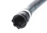 Radiator Return Hose 64216910759 Compatible With BMW E60 E61
