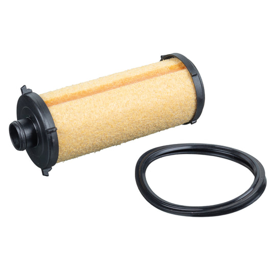 Oil Filter 2463770495 & EG910H D454 & HX232D Compatible With MERCEDES-BENZ A-CLASS (W176) & A-CLASS (W177) & CLA Coupe (C117) & GLA (H247). Tag 237