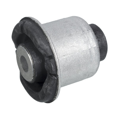 Rubber Sleeve Upper Control arm/trailing arm bush 31106864374 Compatible With BMW G30 G38