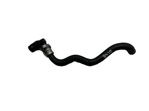 Power Steering Return Hose 32416778520 Compatible With BMW F10 F18