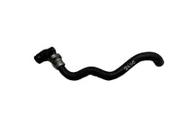 Power Steering Return Hose 32416778520 Compatible With BMW F10 F18