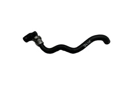 Power Steering Return Hose 32416778520 Compatible With BMW F10 F18
