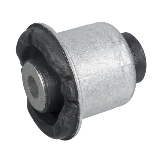 Rubber Sleeve Upper Control arm/trailing arm bush 31106864374 Compatible With BMW G30 G38