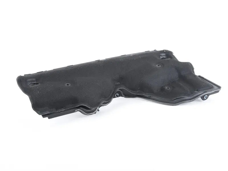 ENGINE SOUND INSULATION SPLASH WALL 51717188420 Compatible with BMW 7 Series F01 F02 Tag No.3