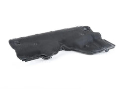 ENGINE SOUND INSULATION SPLASH WALL 51717188420 Compatible with BMW 7 Series F01 F02 Tag No.3