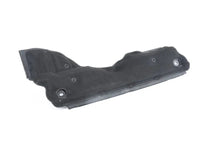 ENGINE SOUND INSULATION SPLASH WALL 51717188420 Compatible with BMW 7 Series F01 F02 Tag No.3