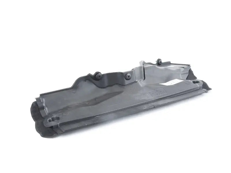 ENGINE SOUND INSULATION SPLASH WALL 51717188420 Compatible with BMW 7 Series F01 F02 Tag No.3