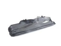 ENGINE SOUND INSULATION SPLASH WALL 51717188420 Compatible with BMW 7 Series F01 F02 Tag No.3
